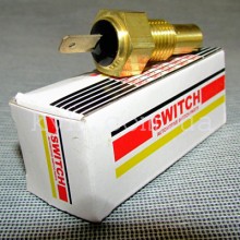 Датчик температури Еталон Е-1,Е-2 /малий/